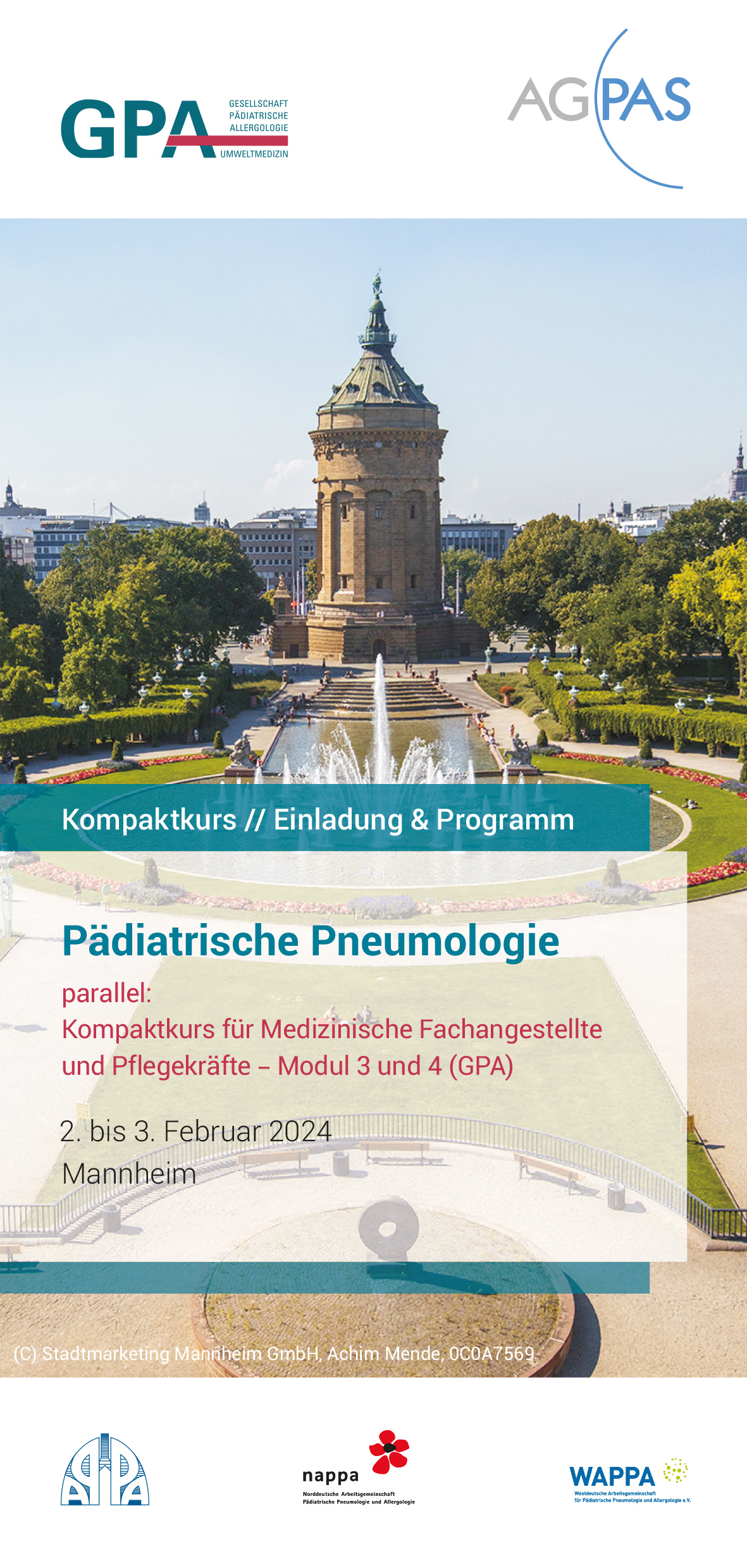 AGPAS-Kurs-Pneumologie-Mannheim-2024_vorläufiges-Programm-1