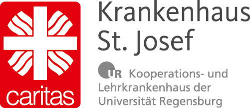 Caritas-Krankenhaus St. Josef