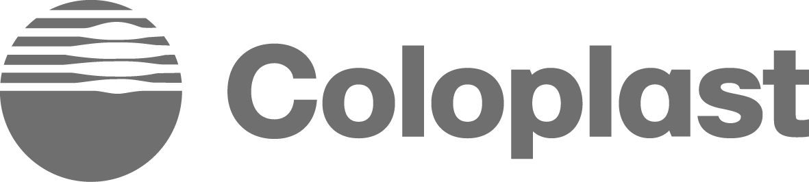 ColoplastPlogo_Gray_RGB_300