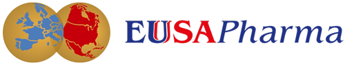 EUSA-logo