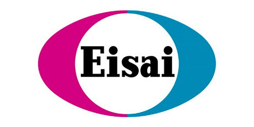 Eisai-Logo