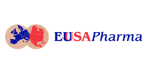 Eusa_Pharma