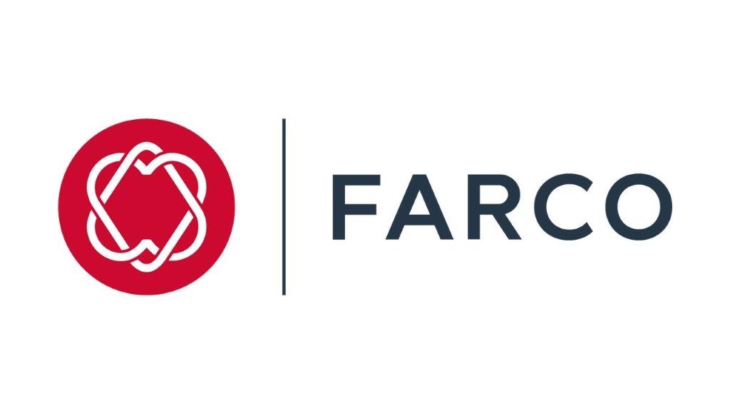 Farco_Logo_neu