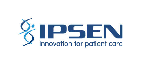 Ipsen_Master_Logo_RGB-VIGNETTE