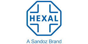 LOGO_HEXAL