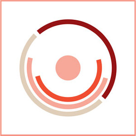 Logo_RBZ
