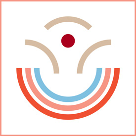Logo_UKD_GKC