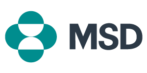 MSD Logo