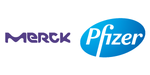 Merck Pfizer