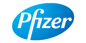 Pfizer Logo