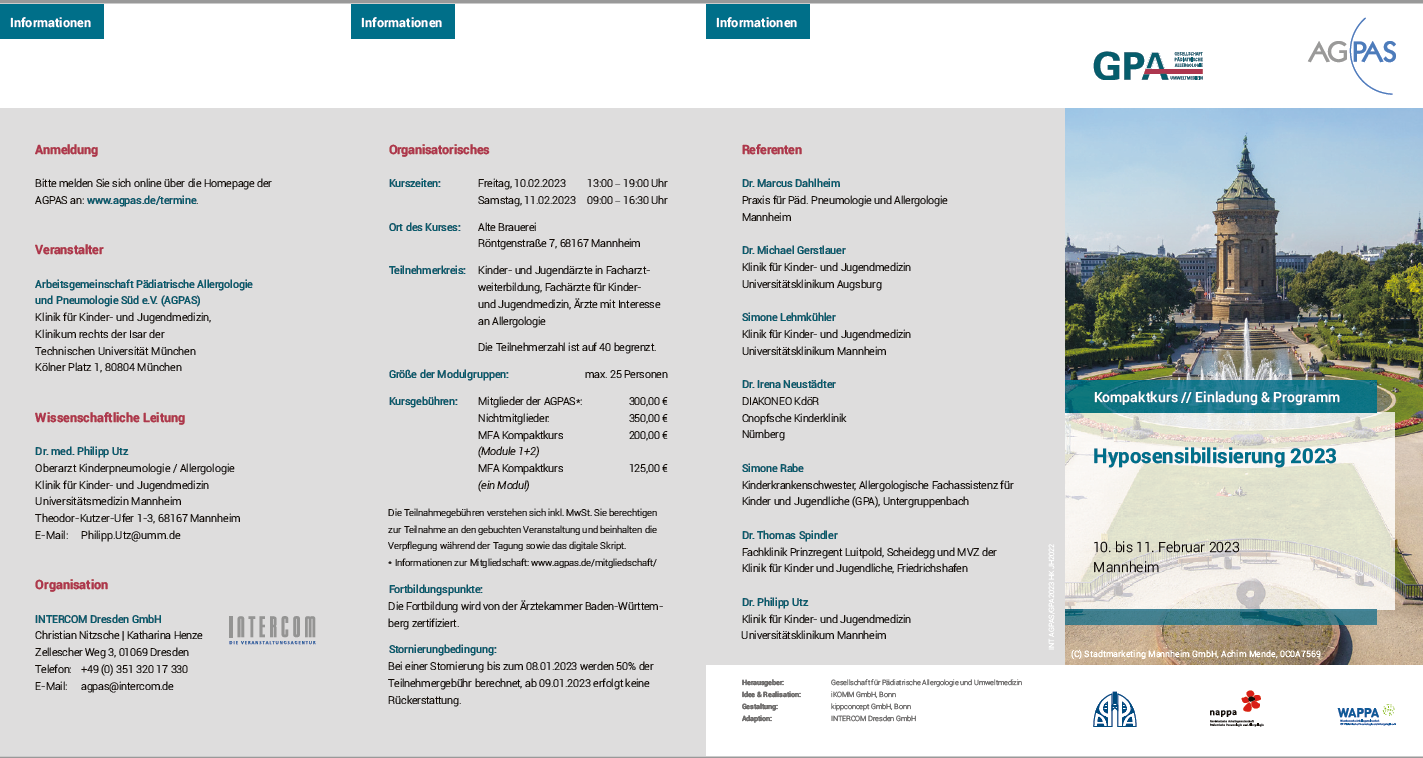 Vorschaubild_Programmflyer