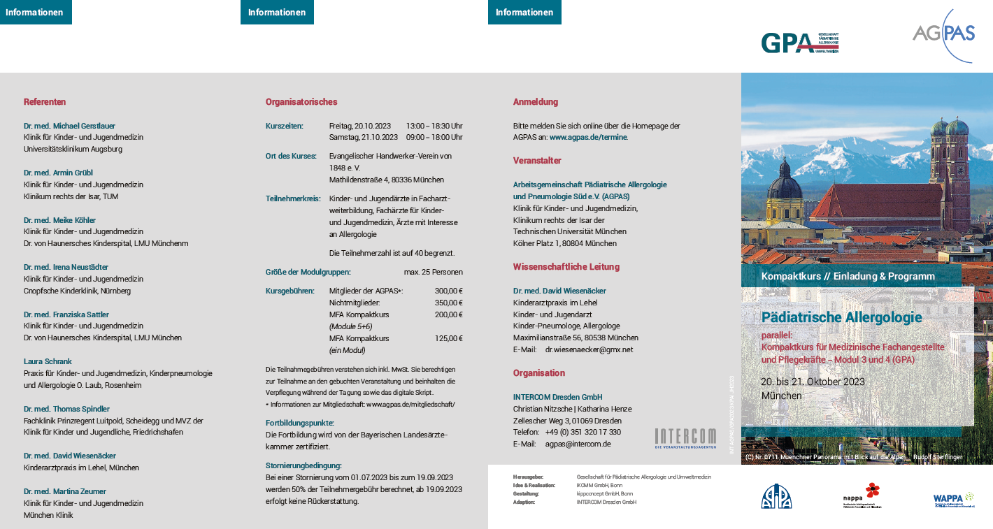 Vorschaubild_Programmflyer_München