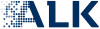ALK-Logo