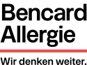 Bencard_Allergie_Logo