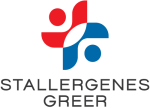 Logo_Stallergenes-GmbH