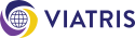 OUS_Viatris_Logo