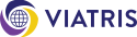 OUS_Viatris_Logo_Horiz_RGB