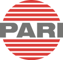 PARI-Logo