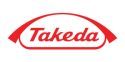 Takeda