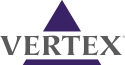 vertex_logo