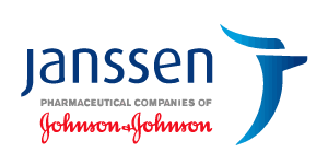 janssen logo