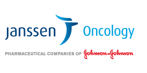 janssen_oncology