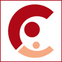 logo_Fortbildungen der Frauenheilkunde