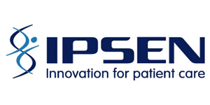 logo_Ipsen