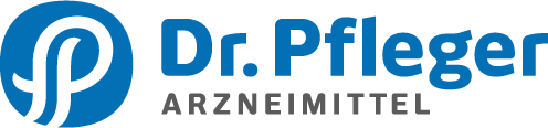 logo_drpfleger