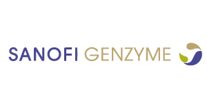 sanofi_genzyme